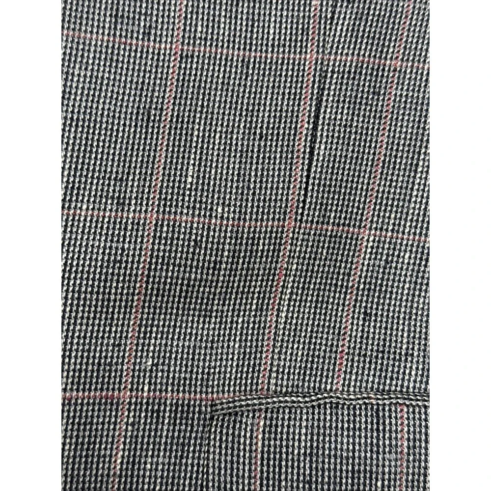 Burberry burberrys sport